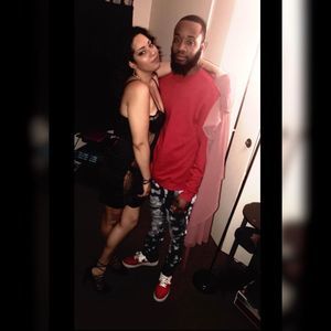 Meet your Posher, Nettie